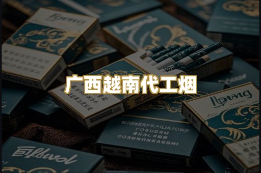 免税外烟批发